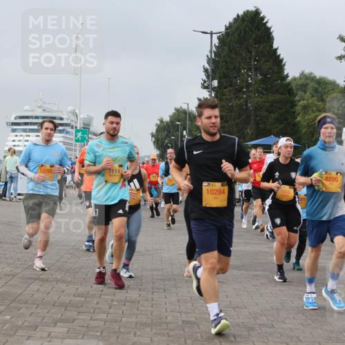 13.09.2026 - Kiel Lauf Andreas Tolksdorf http://msf.ph/oto/10351259 13.09.2026 09:55:52 Kiellinie 12207, 7114, 10284, 1606, 803, 1945, 8200 meine-sportfotos.de