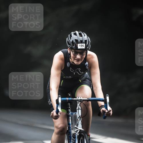 13.09.2026 - Stadtparktriathlon H.Heesch http://msf.ph/oto/10351261 13.09.2026 09:24:51 Radfahren 159, 196 meine-sportfotos.de