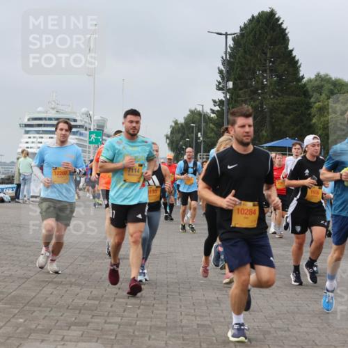 13.09.2026 - Kiel Lauf Andreas Tolksdorf http://msf.ph/oto/10351262 13.09.2026 09:55:52 Kiellinie 7114, 12207, 1606, 133, 10284, 8200 meine-sportfotos.de