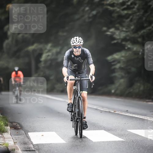 13.09.2026 - Stadtparktriathlon H.Heesch http://msf.ph/oto/10351263 13.09.2026 11:04:57 Radfahren 658, 664 meine-sportfotos.de