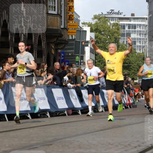 13.09.2026 - 21. swb-Marathon Bremen Strokosch-Dieckow http://msf.ph/oto/10351264 13.09.2026 10:54:50 Ziel 10067, 10146, 10410, 10503, 10577, 10631, 10704, 10749, 10765, 10837, 10884, 11039, 11099, 11389, 11593, 12038, 12265, 12328, 12467, 13526, 10646, 10901, 11620, 11860, 11889, 11908, 11976, 12313, 13592 meine-sportfotos.de