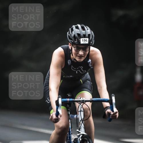 13.09.2026 - Stadtparktriathlon H.Heesch http://msf.ph/oto/10351269 13.09.2026 09:24:51 Radfahren 159, 196 meine-sportfotos.de