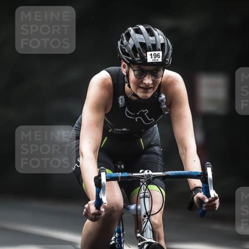 13.09.2026 - Stadtparktriathlon H.Heesch http://msf.ph/oto/10351272 13.09.2026 09:24:51 Radfahren 159, 196 meine-sportfotos.de