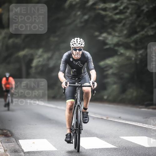 13.09.2026 - Stadtparktriathlon H.Heesch http://msf.ph/oto/10351273 13.09.2026 11:04:57 Radfahren 658, 664 meine-sportfotos.de