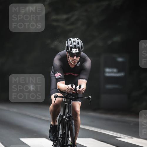 13.09.2026 - Stadtparktriathlon H.Heesch http://msf.ph/oto/10351276 13.09.2026 09:25:00 Radfahren 122 meine-sportfotos.de