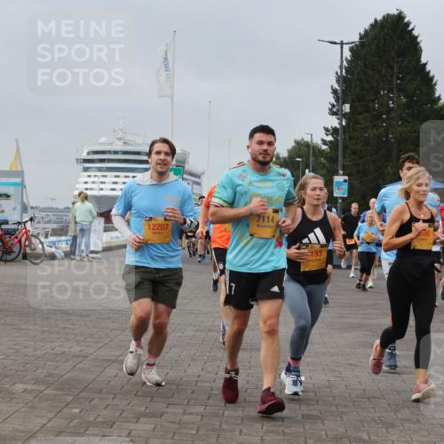 13.09.2026 - Kiel Lauf Andreas Tolksdorf http://msf.ph/oto/10351277 13.09.2026 09:55:53 Kiellinie 12207, 7114, 586, 133, 8187 meine-sportfotos.de
