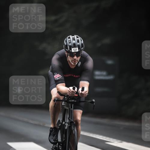 13.09.2026 - Stadtparktriathlon H.Heesch http://msf.ph/oto/10351285 13.09.2026 09:25:00 Radfahren 122 meine-sportfotos.de
