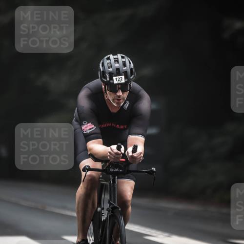 13.09.2026 - Stadtparktriathlon H.Heesch http://msf.ph/oto/10351290 13.09.2026 09:25:00 Radfahren 122 meine-sportfotos.de