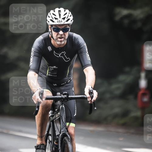 13.09.2026 - Stadtparktriathlon H.Heesch http://msf.ph/oto/10351296 13.09.2026 11:04:58 Radfahren 658, 664 meine-sportfotos.de