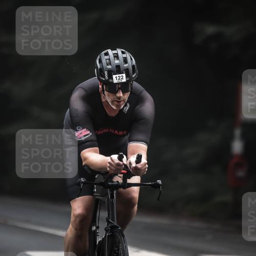 13.09.2026 - Stadtparktriathlon H.Heesch http://msf.ph/oto/10351297 13.09.2026 09:25:00 Radfahren 122 meine-sportfotos.de