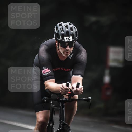 13.09.2026 - Stadtparktriathlon H.Heesch http://msf.ph/oto/10351303 13.09.2026 09:25:01 Radfahren 113, 122 meine-sportfotos.de