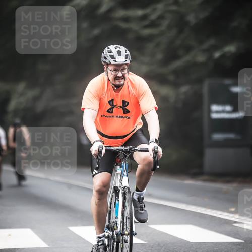 13.09.2026 - Stadtparktriathlon H.Heesch http://msf.ph/oto/10351304 13.09.2026 11:05:03 Radfahren 488, 528, 619, 658, 664 meine-sportfotos.de