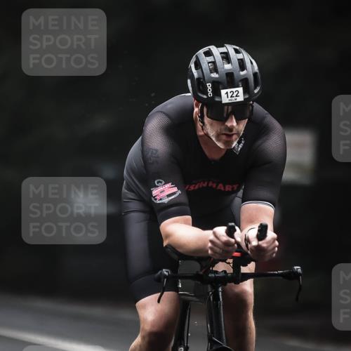 13.09.2026 - Stadtparktriathlon H.Heesch http://msf.ph/oto/10351306 13.09.2026 09:25:01 Radfahren 113, 122 meine-sportfotos.de