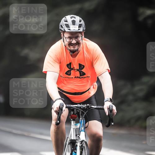 13.09.2026 - Stadtparktriathlon H.Heesch http://msf.ph/oto/10351326 13.09.2026 11:05:03 Radfahren 488, 528, 619, 658, 664 meine-sportfotos.de