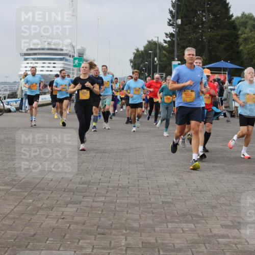 13.09.2026 - Kiel Lauf Andreas Tolksdorf http://msf.ph/oto/10351328 13.09.2026 09:55:56 Kiellinie 1217, 3566, 4932, 1675, 2525, 11662 meine-sportfotos.de