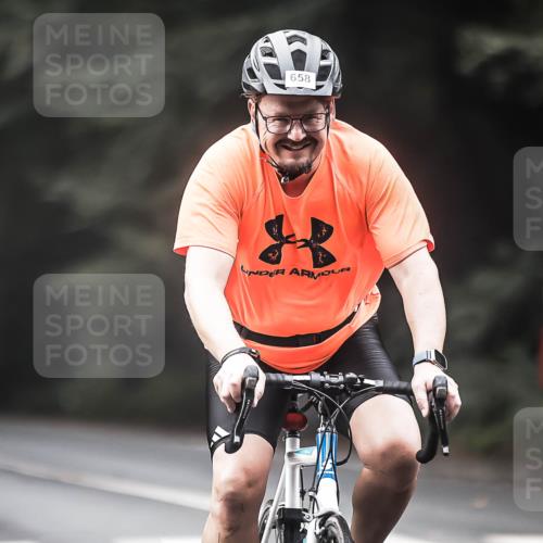 13.09.2026 - Stadtparktriathlon H.Heesch http://msf.ph/oto/10351330 13.09.2026 11:05:03 Radfahren 488, 528, 619, 658, 664 meine-sportfotos.de