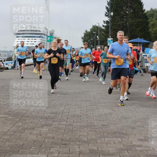 13.09.2026 - Kiel Lauf Andreas Tolksdorf http://msf.ph/oto/10351332 13.09.2026 09:55:56 Kiellinie  meine-sportfotos.de