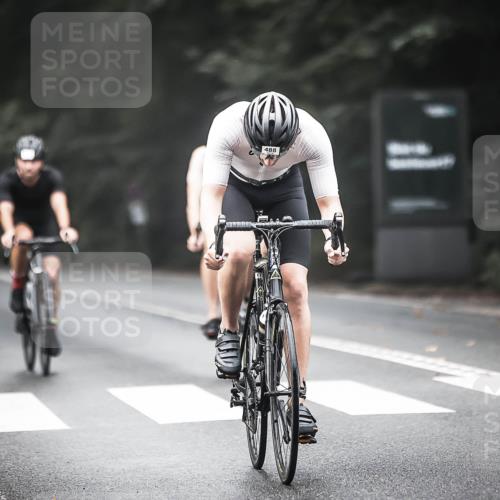 13.09.2026 - Stadtparktriathlon H.Heesch http://msf.ph/oto/10351335 13.09.2026 11:05:05 Radfahren 488, 528, 603, 619, 655, 658 meine-sportfotos.de