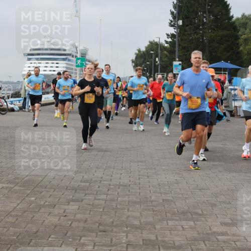 13.09.2026 - Kiel Lauf Andreas Tolksdorf http://msf.ph/oto/10351337 13.09.2026 09:55:56 Kiellinie 24 meine-sportfotos.de