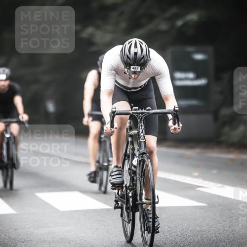 13.09.2026 - Stadtparktriathlon H.Heesch http://msf.ph/oto/10351341 13.09.2026 11:05:06 Radfahren 488, 508, 528, 603, 619, 655, 658 meine-sportfotos.de