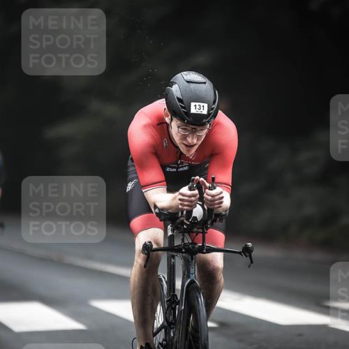 13.09.2026 - Stadtparktriathlon H.Heesch http://msf.ph/oto/10351344 13.09.2026 09:25:11 Radfahren 113, 126, 131, 145 meine-sportfotos.de