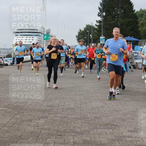 13.09.2026 - Kiel Lauf Andreas Tolksdorf http://msf.ph/oto/10351345 13.09.2026 09:55:56 Kiellinie 247, 1217, 1786, 3566, 1675 meine-sportfotos.de