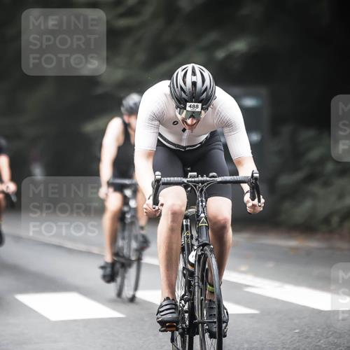 13.09.2026 - Stadtparktriathlon H.Heesch http://msf.ph/oto/10351348 13.09.2026 11:05:06 Radfahren 488, 508, 528, 603, 619, 655, 658 meine-sportfotos.de