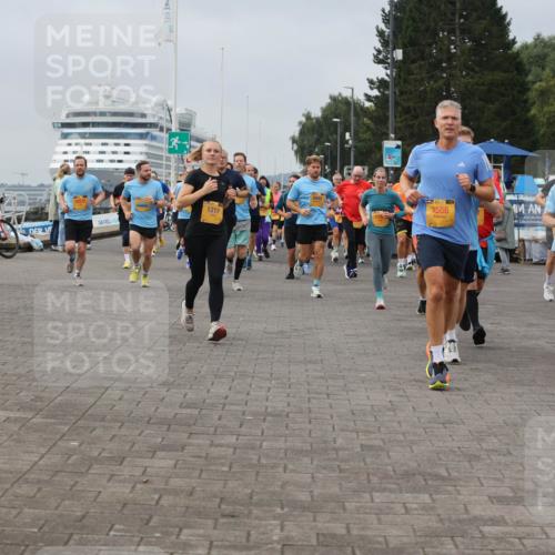 13.09.2026 - Kiel Lauf Andreas Tolksdorf http://msf.ph/oto/10351349 13.09.2026 09:55:56 Kiellinie 1217, 3566, 1675, 11662 meine-sportfotos.de