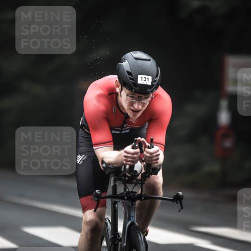 13.09.2026 - Stadtparktriathlon H.Heesch http://msf.ph/oto/10351351 13.09.2026 09:25:11 Radfahren 113, 126, 131, 145 meine-sportfotos.de
