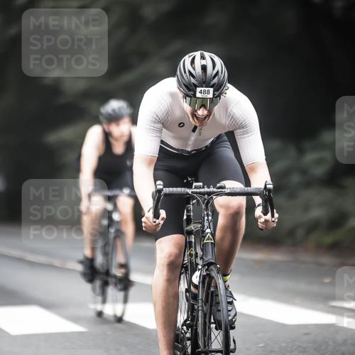 13.09.2026 - Stadtparktriathlon H.Heesch http://msf.ph/oto/10351355 13.09.2026 11:05:06 Radfahren 488, 508, 528, 603, 619, 655, 658 meine-sportfotos.de