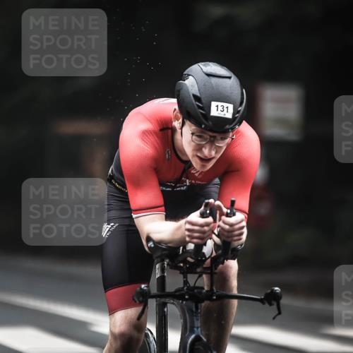 13.09.2026 - Stadtparktriathlon H.Heesch http://msf.ph/oto/10351357 13.09.2026 09:25:11 Radfahren 113, 126, 131, 145 meine-sportfotos.de