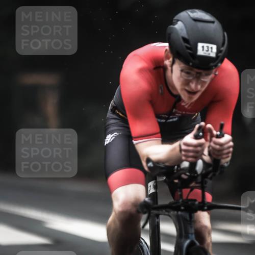 13.09.2026 - Stadtparktriathlon H.Heesch http://msf.ph/oto/10351359 13.09.2026 09:25:11 Radfahren 113, 126, 131, 145 meine-sportfotos.de