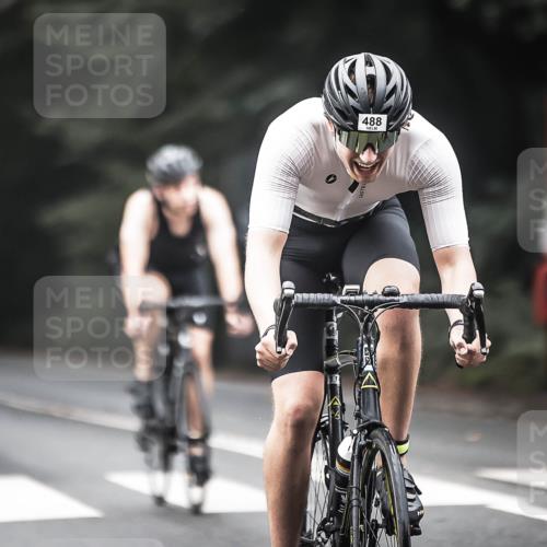 13.09.2026 - Stadtparktriathlon H.Heesch http://msf.ph/oto/10351361 13.09.2026 11:05:06 Radfahren 488, 508, 528, 603, 619, 655, 658 meine-sportfotos.de