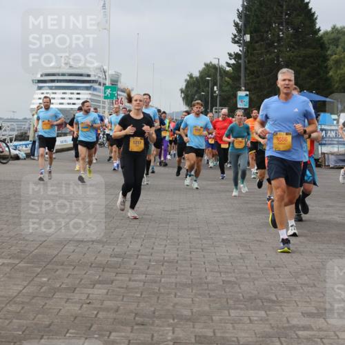 13.09.2026 - Kiel Lauf Andreas Tolksdorf http://msf.ph/oto/10351362 13.09.2026 09:55:56 Kiellinie  meine-sportfotos.de