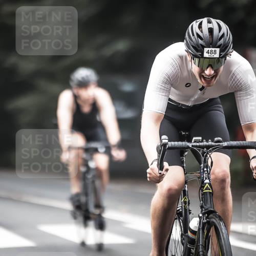 13.09.2026 - Stadtparktriathlon H.Heesch http://msf.ph/oto/10351366 13.09.2026 11:05:06 Radfahren 488, 508, 528, 603, 619, 655, 658 meine-sportfotos.de
