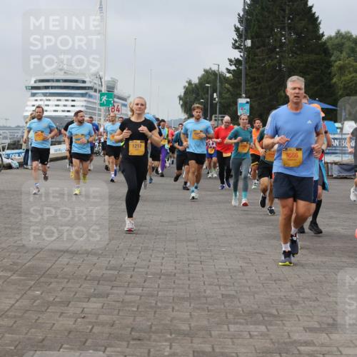13.09.2026 - Kiel Lauf Andreas Tolksdorf http://msf.ph/oto/10351367 13.09.2026 09:55:56 Kiellinie 4, 1217, 1786, 3566, 1675, 2525, 11662 meine-sportfotos.de