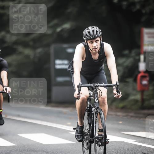 13.09.2026 - Stadtparktriathlon H.Heesch http://msf.ph/oto/10351372 13.09.2026 11:05:07 Radfahren 488, 508, 528, 603, 619, 655, 658 meine-sportfotos.de