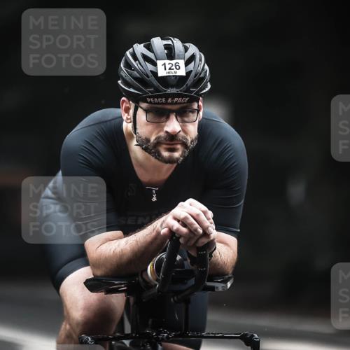 13.09.2026 - Stadtparktriathlon H.Heesch http://msf.ph/oto/10351376 13.09.2026 09:25:12 Radfahren 113, 126, 131, 145 meine-sportfotos.de