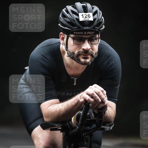 13.09.2026 - Stadtparktriathlon H.Heesch http://msf.ph/oto/10351379 13.09.2026 09:25:12 Radfahren 113, 126, 131, 145 meine-sportfotos.de