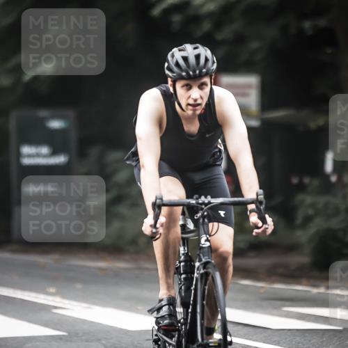13.09.2026 - Stadtparktriathlon H.Heesch http://msf.ph/oto/10351384 13.09.2026 11:05:07 Radfahren 488, 508, 528, 603, 619, 655, 658 meine-sportfotos.de