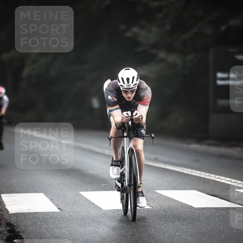 13.09.2026 - Stadtparktriathlon H.Heesch http://msf.ph/oto/10351386 13.09.2026 09:25:16 Radfahren 126, 131, 134, 145 meine-sportfotos.de