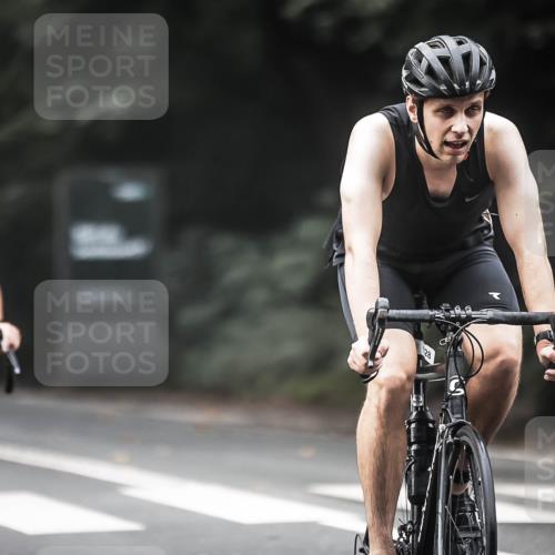 13.09.2026 - Stadtparktriathlon H.Heesch http://msf.ph/oto/10351388 13.09.2026 11:05:07 Radfahren 488, 508, 528, 603, 619, 655, 658 meine-sportfotos.de