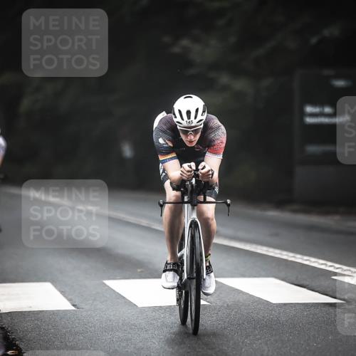 13.09.2026 - Stadtparktriathlon H.Heesch http://msf.ph/oto/10351391 13.09.2026 09:25:17 Radfahren 126, 134, 145 meine-sportfotos.de