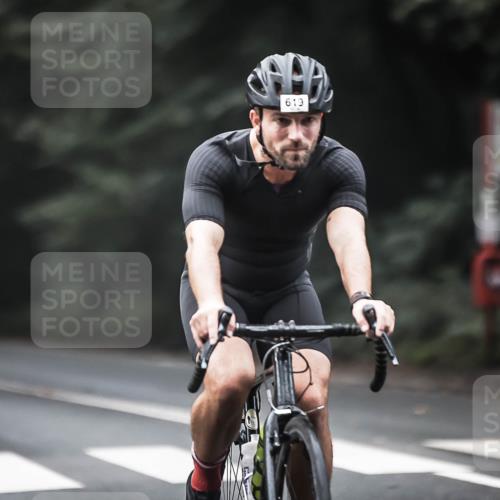 13.09.2026 - Stadtparktriathlon H.Heesch http://msf.ph/oto/10351393 13.09.2026 11:05:07 Radfahren 488, 508, 528, 603, 619, 655, 658 meine-sportfotos.de