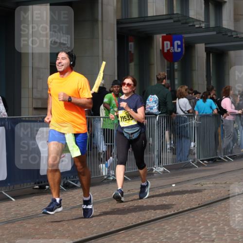 13.09.2026 - 21. swb-Marathon Bremen Strokosch-Dieckow http://msf.ph/oto/10351394 13.09.2026 11:13:56 Ziel 10395, 10396, 10402, 10586, 10784, 10854, 11027, 11173, 11233, 11363, 11535, 11703, 11864, 11902, 12100, 10330, 10491, 10766, 10799, 10880, 10889, 11078, 11084, 11999, 12010 meine-sportfotos.de