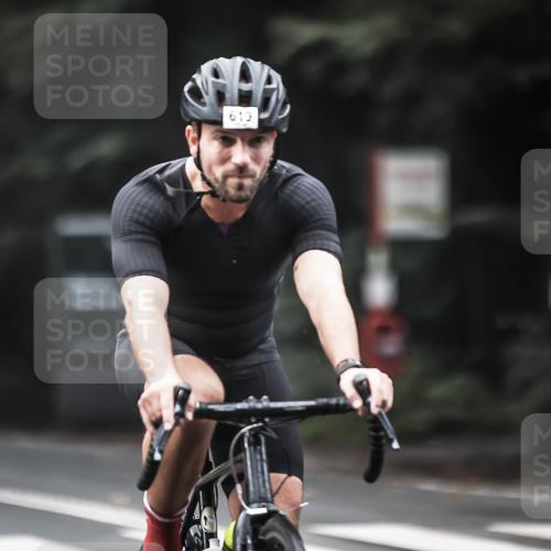 13.09.2026 - Stadtparktriathlon H.Heesch http://msf.ph/oto/10351398 13.09.2026 11:05:08 Radfahren 488, 508, 528, 603, 619, 655, 658 meine-sportfotos.de