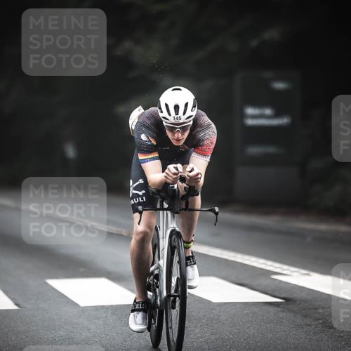 13.09.2026 - Stadtparktriathlon H.Heesch http://msf.ph/oto/10351399 13.09.2026 09:25:17 Radfahren 126, 134, 145 meine-sportfotos.de