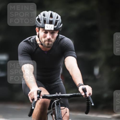 13.09.2026 - Stadtparktriathlon H.Heesch http://msf.ph/oto/10351400 13.09.2026 11:05:08 Radfahren 488, 508, 528, 603, 619, 655, 658 meine-sportfotos.de