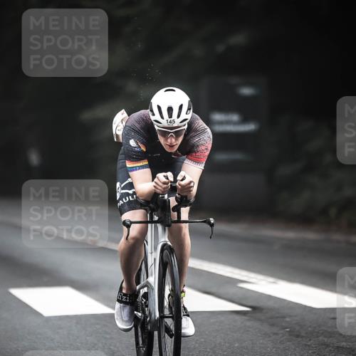 13.09.2026 - Stadtparktriathlon H.Heesch http://msf.ph/oto/10351402 13.09.2026 09:25:17 Radfahren 126, 134, 145 meine-sportfotos.de