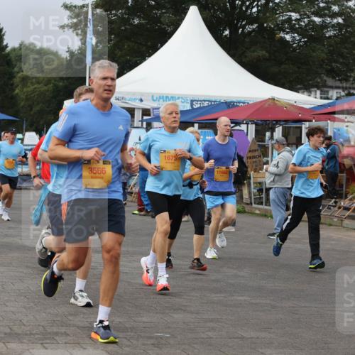 13.09.2026 - Kiel Lauf Andreas Tolksdorf http://msf.ph/oto/10351403 13.09.2026 09:55:57 Kiellinie 2449, 3566, 1675, 11662 meine-sportfotos.de